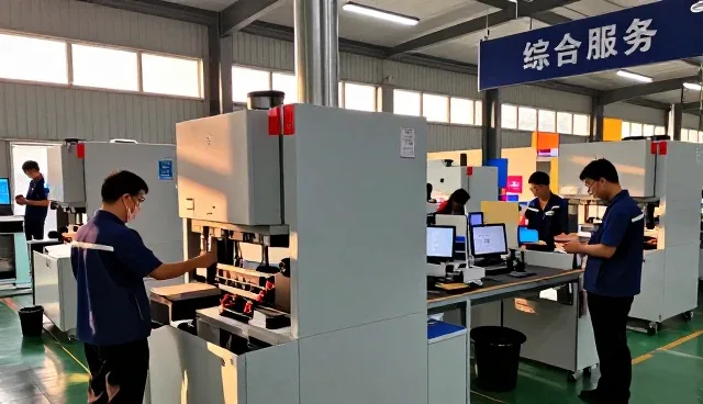 上海团结湖渔具有限公司