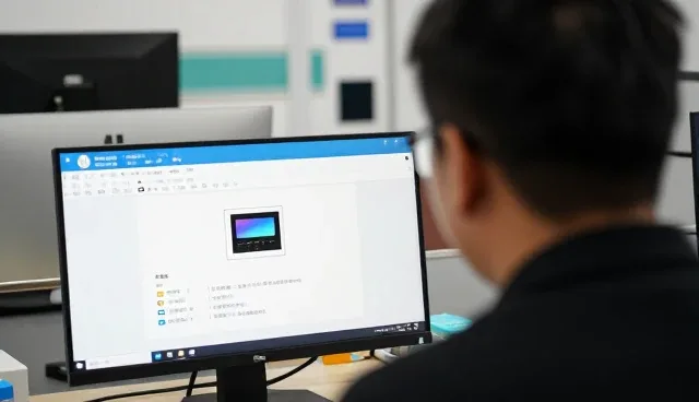 上海团结湖渔具有限公司介绍内容包括技术基础知识