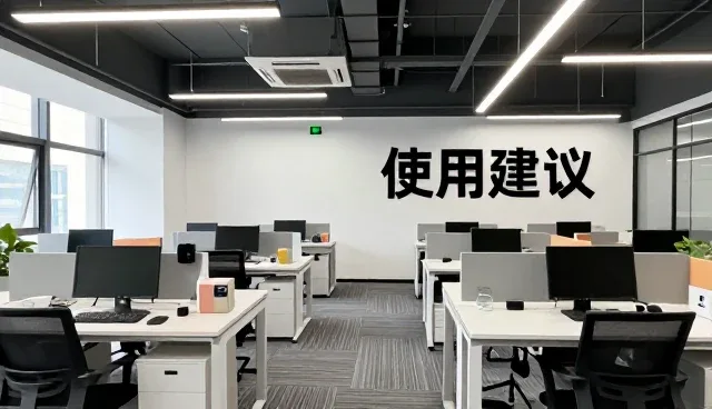 企业技术平台性能优化中的维护方法实践