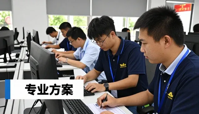 上海团结湖渔具有限公司提供可靠软件研发支持