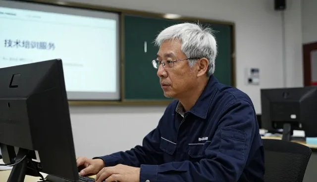 系统集成中常见的问题及处理思路